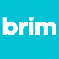 Brim Financial