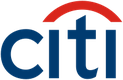 Citibank