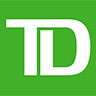 TD Bank US