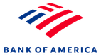 Bank of America